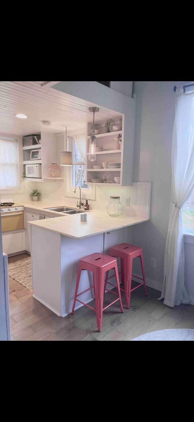 Furnished Finder property 552212_1 photo 9