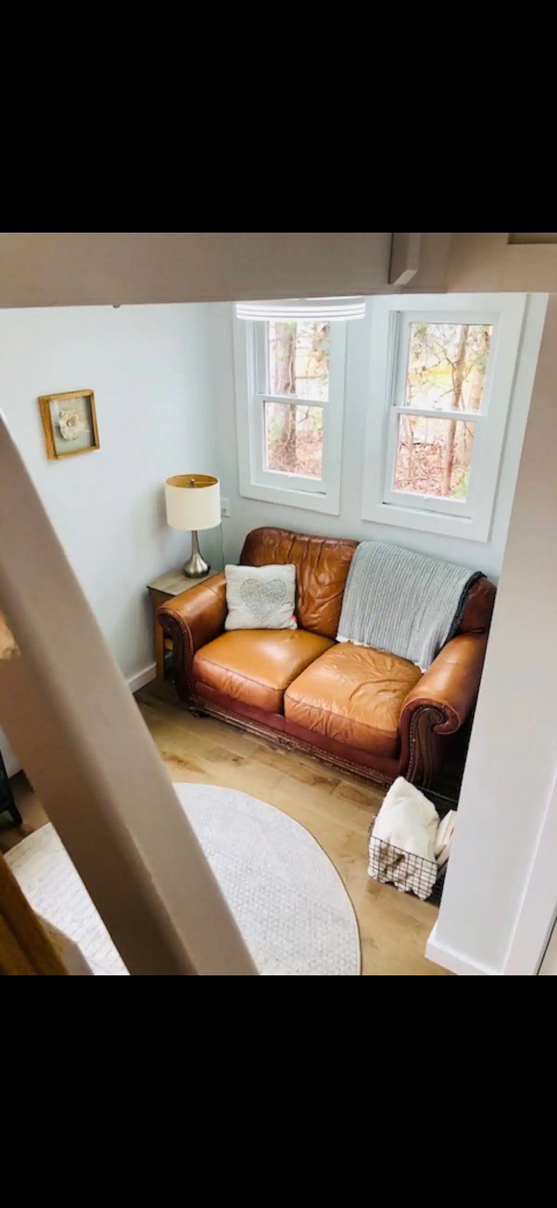 Furnished Finder property 552212_1 photo 10