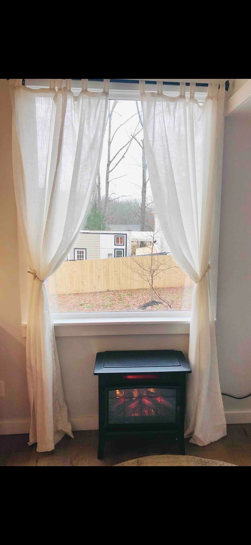 Furnished Finder property 552212_1 photo 11