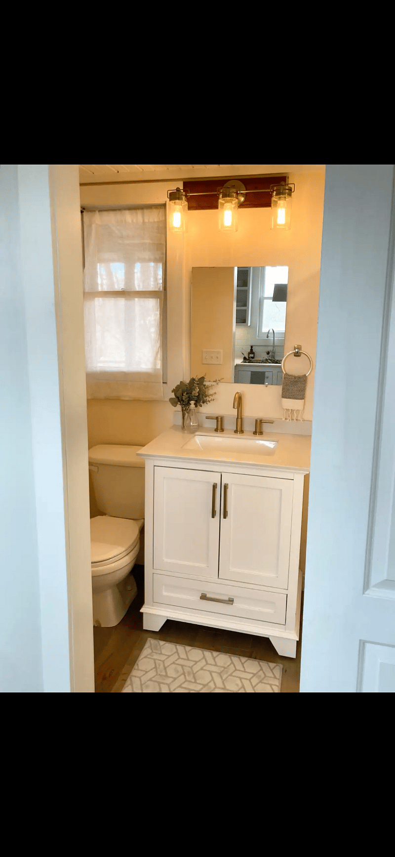Furnished Finder property 552212_1 photo 12