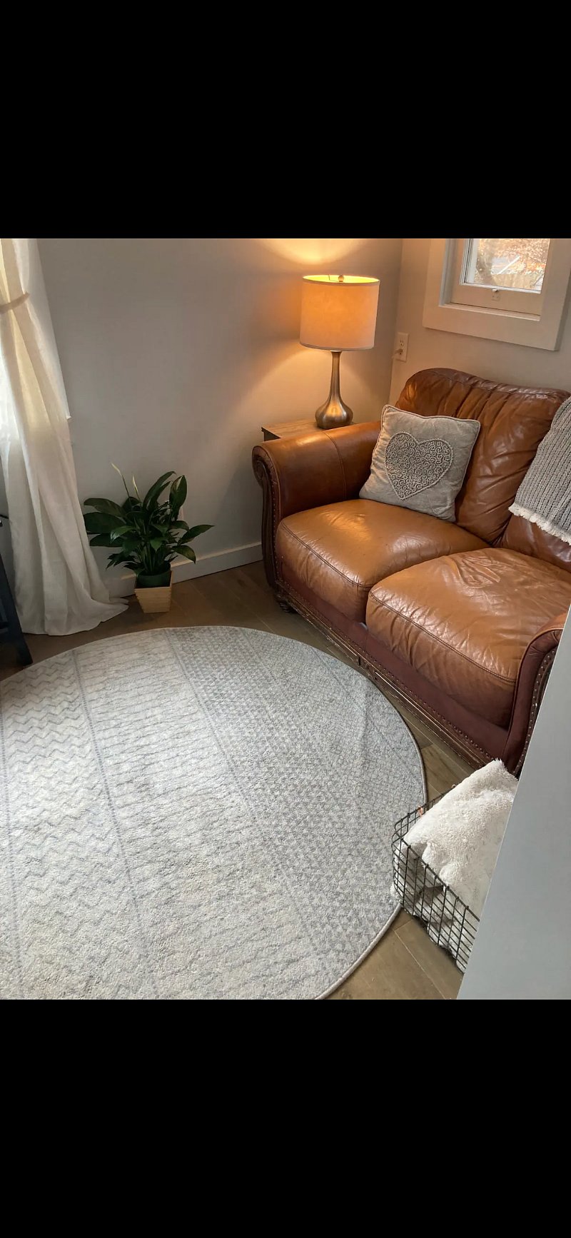 Furnished Finder property 552212_1 photo 13