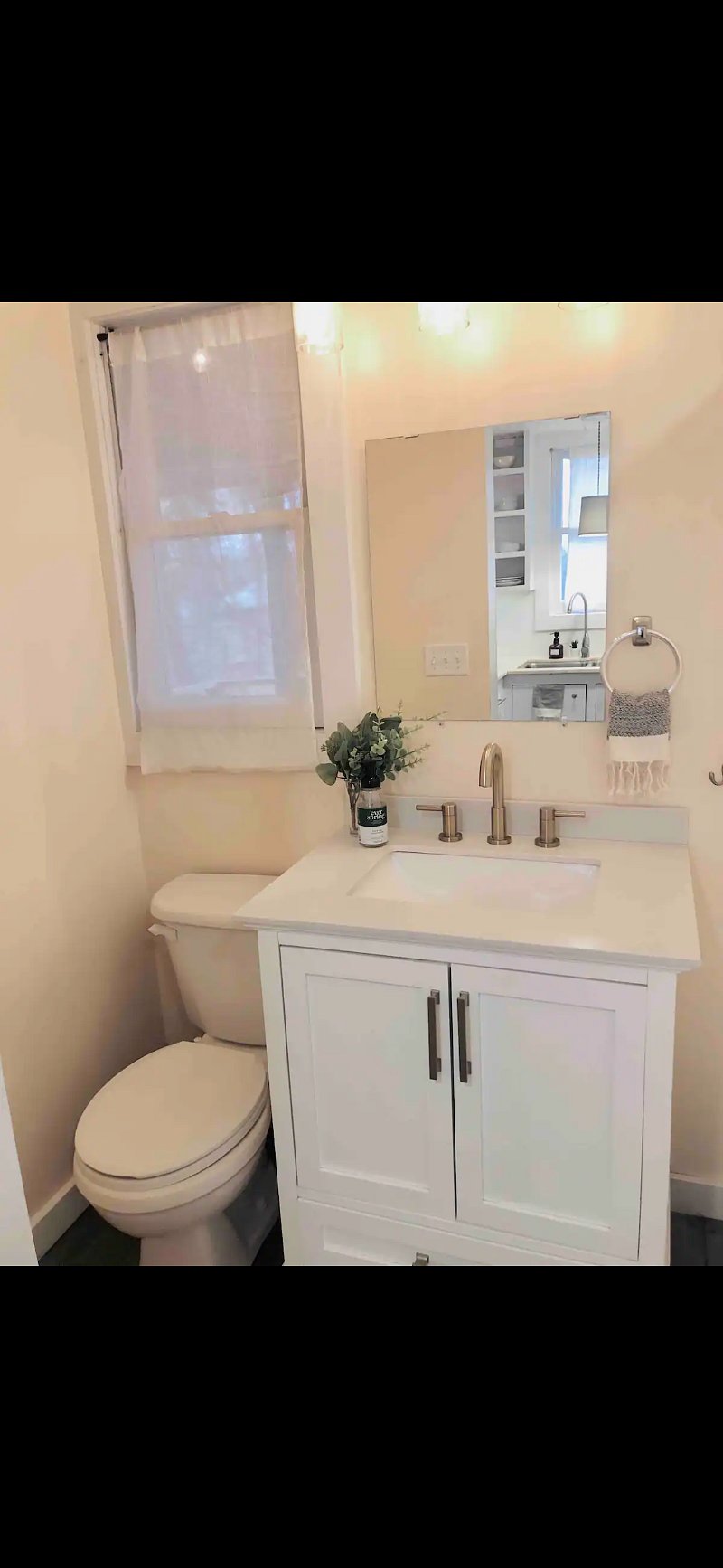 Furnished Finder property 552212_1 photo 14
