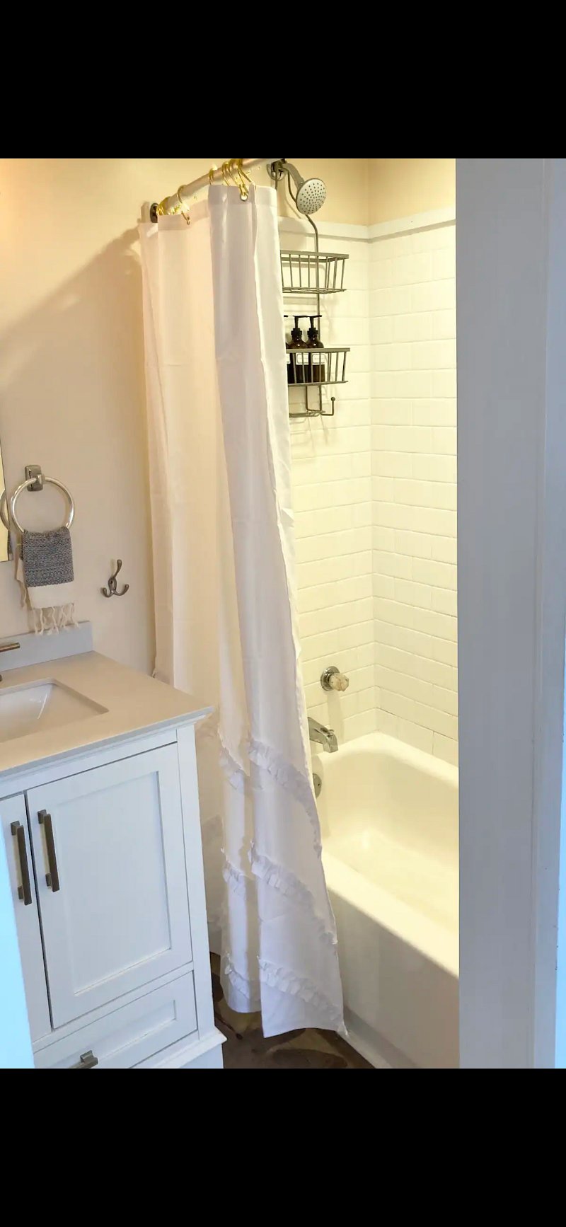 Furnished Finder property 552212_1 photo 16