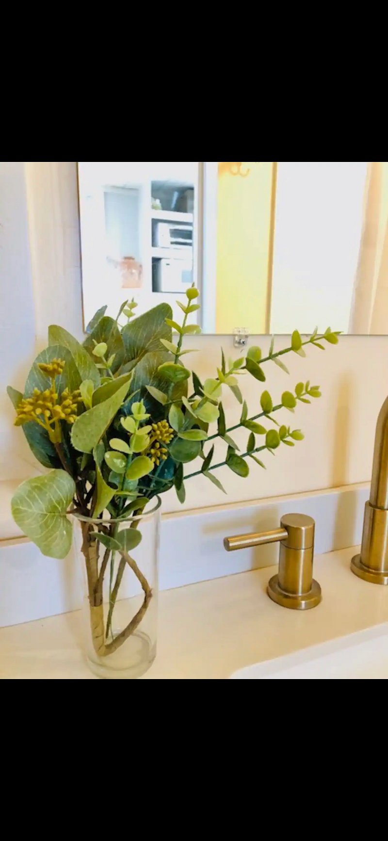 Furnished Finder property 552212_1 photo 17