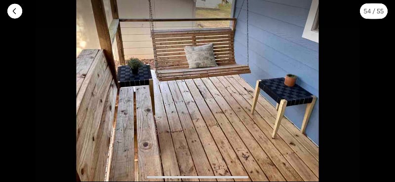 Furnished Finder property 552212_1 photo 24