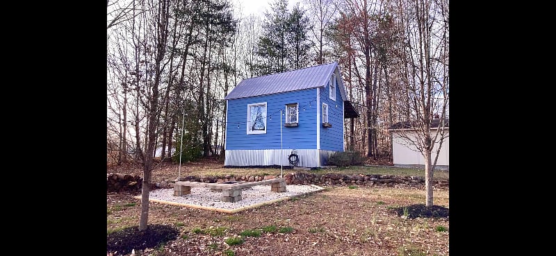 Furnished Finder property 552212_1 photo 1
