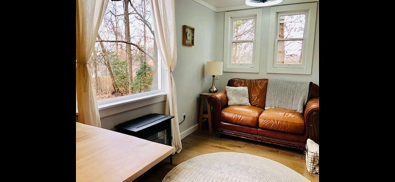 Furnished Finder property 552212_1 photo 33