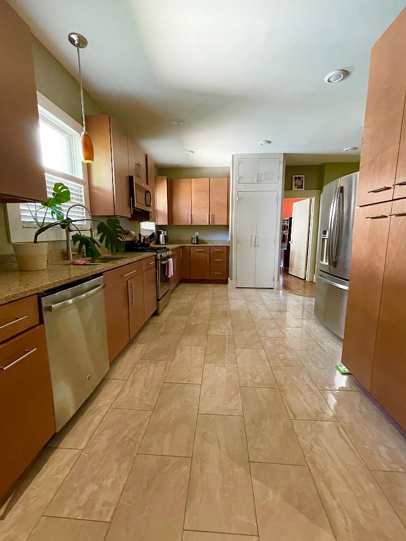 Furnished Finder property 552224_1 photo 4