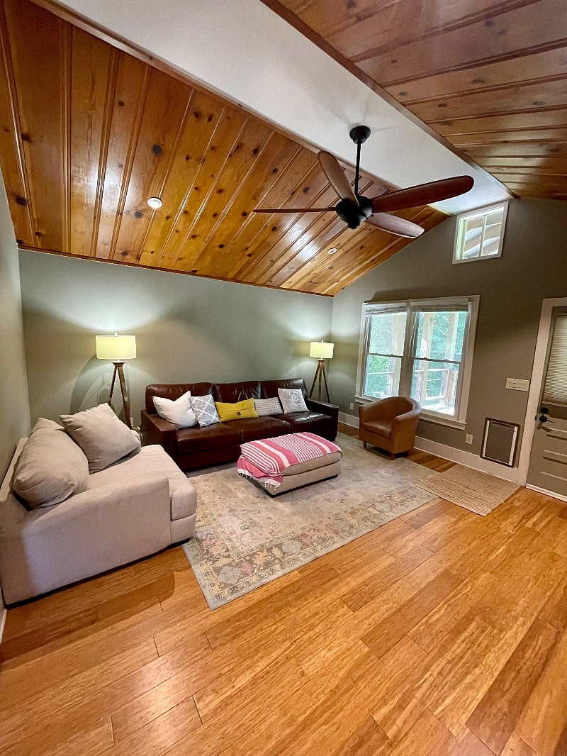 Furnished Finder property 552224_1 photo 6