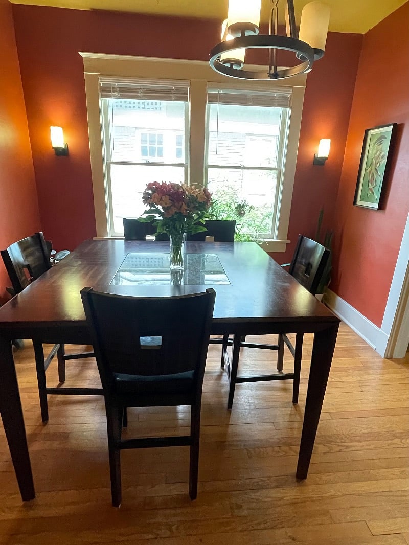 Furnished Finder property 552224_1 photo 9