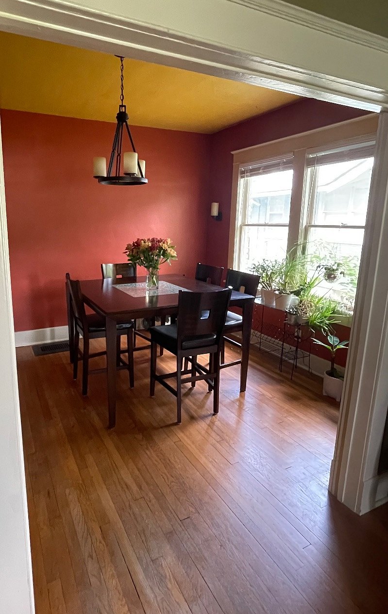 Furnished Finder property 552224_1 photo 10