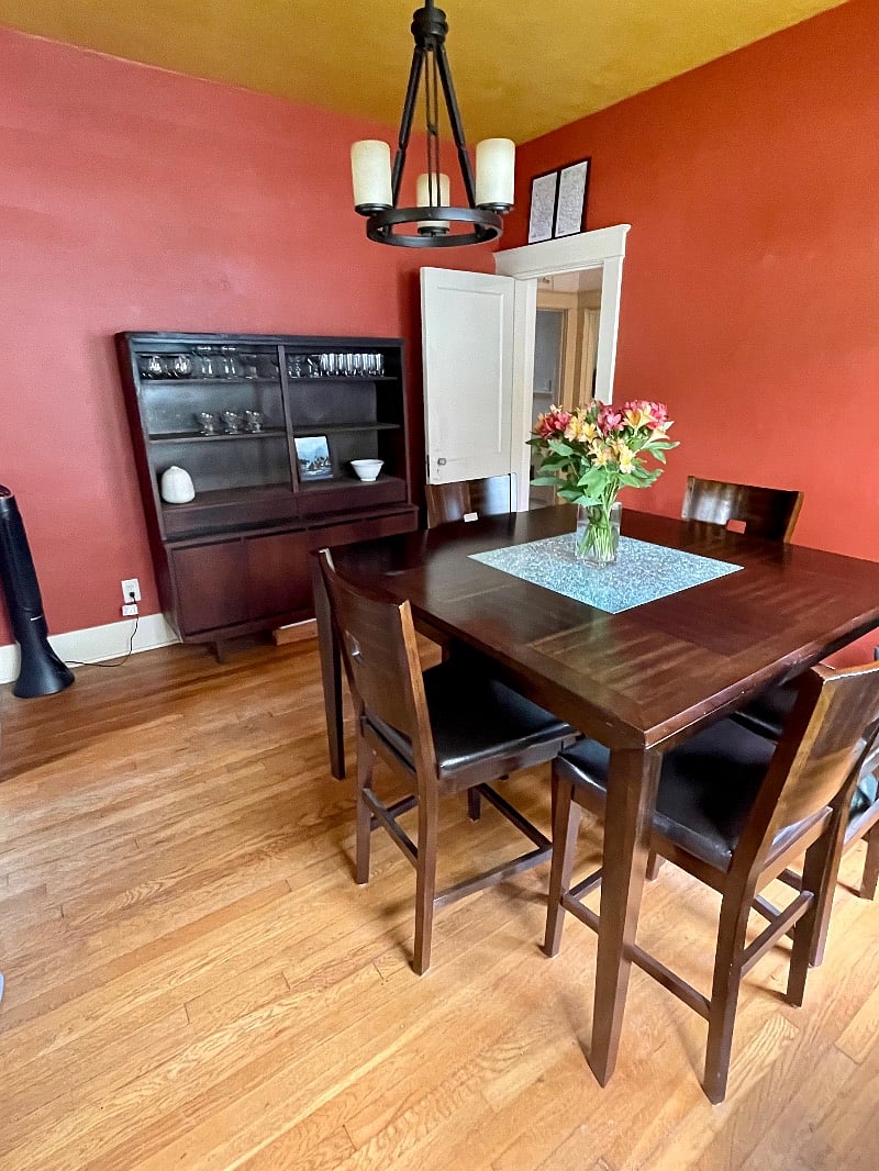 Furnished Finder property 552224_1 photo 11