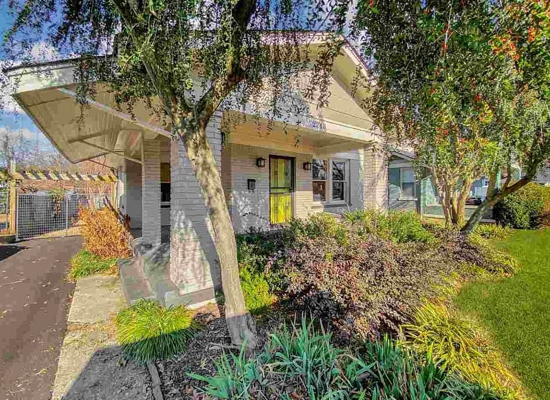 Furnished Finder property 552224_1 photo 15