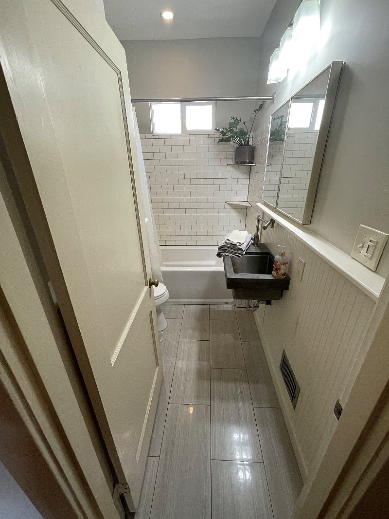 Furnished Finder property 552224_1 photo 12