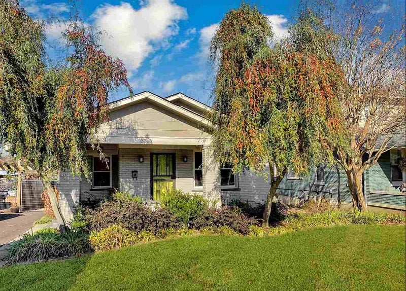 Furnished Finder property 552224_1 photo 16