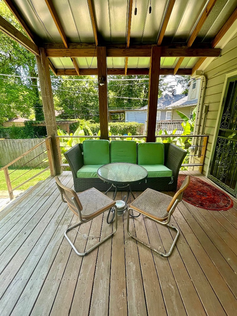 Furnished Finder property 552224_1 photo 14