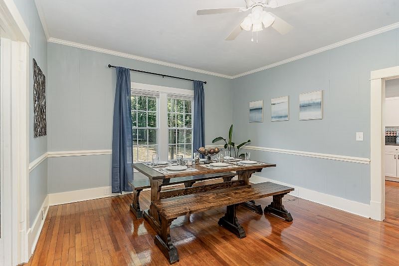 Furnished Finder property 552225_1 photo 3