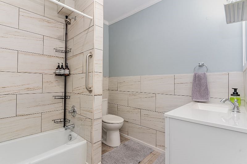 Furnished Finder property 552225_1 photo 5
