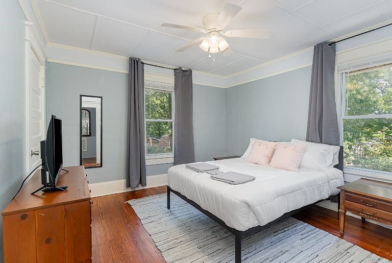 Furnished Finder property 552225_1 photo 6