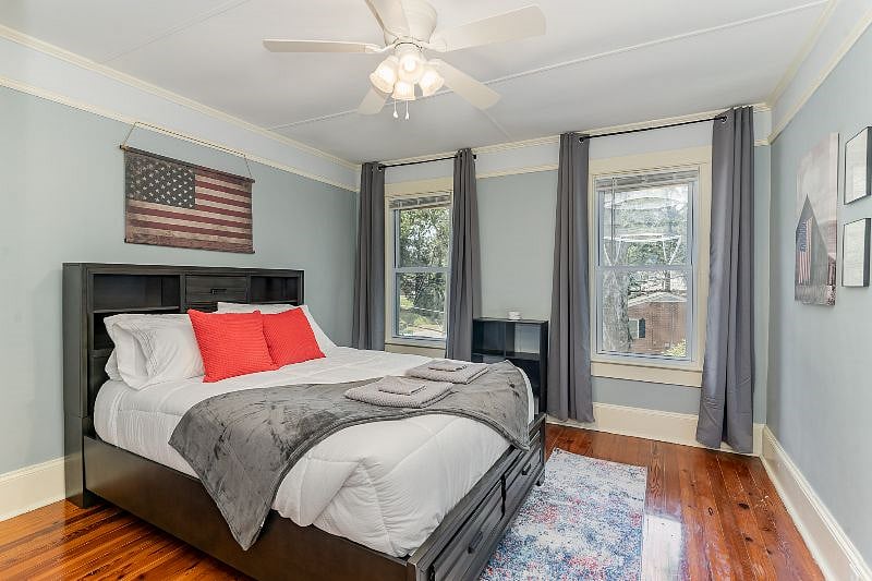 Furnished Finder property 552225_1 photo 7