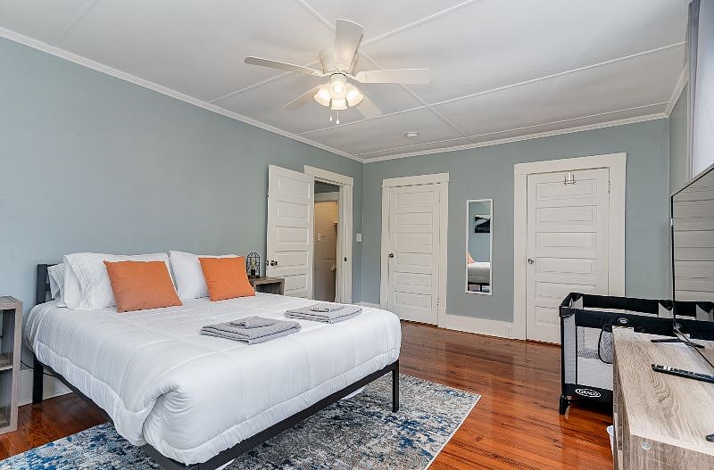 Furnished Finder property 552225_1 photo 8