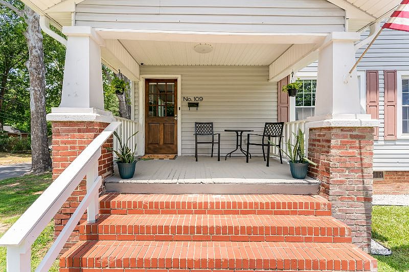 Furnished Finder property 552225_1 photo 9