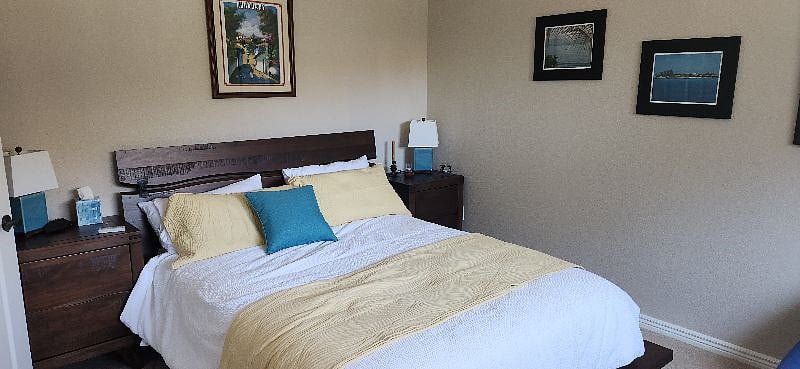 Furnished Finder property 552228_1 photo 3
