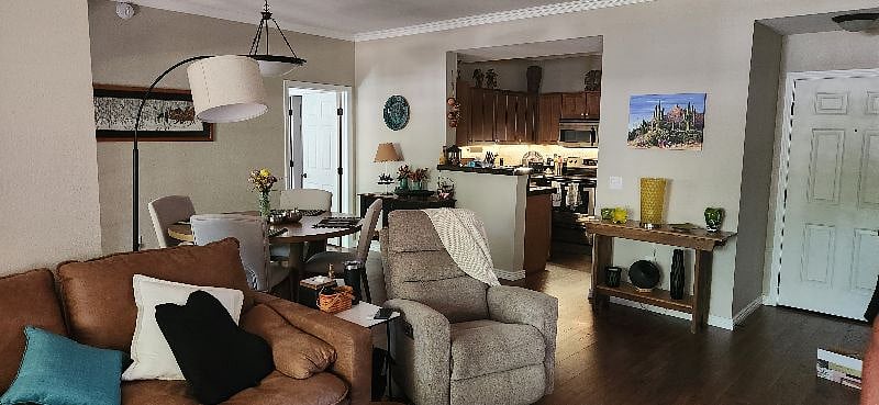 Furnished Finder property 552228_1 photo 4