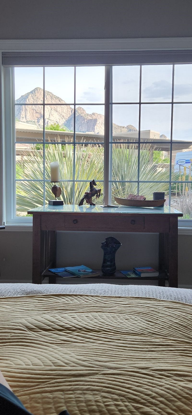 Furnished Finder property 552228_1 photo 6