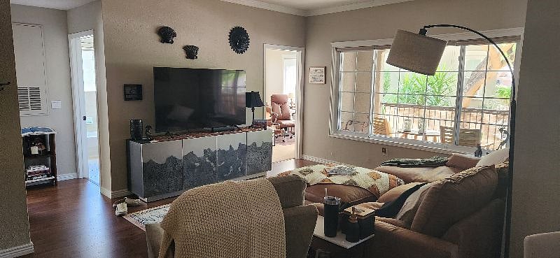 Furnished Finder property 552228_1 photo 7