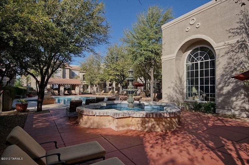 Furnished Finder property 552228_1 photo 8