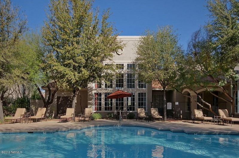 Furnished Finder property 552228_1 photo 9