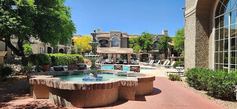 Furnished Finder property 552228_1 photo 10