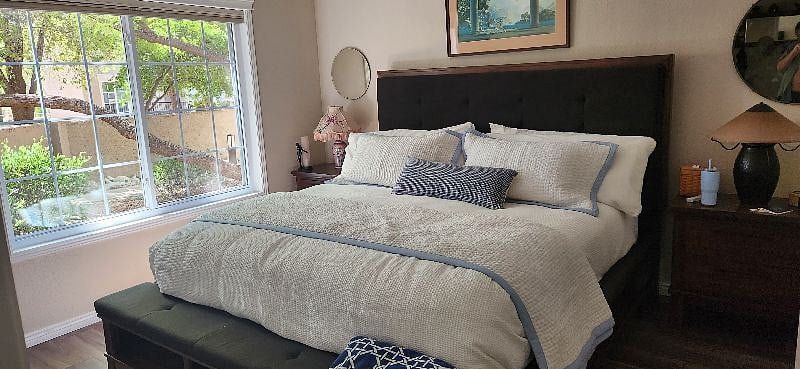 Furnished Finder property 552228_1 photo 11