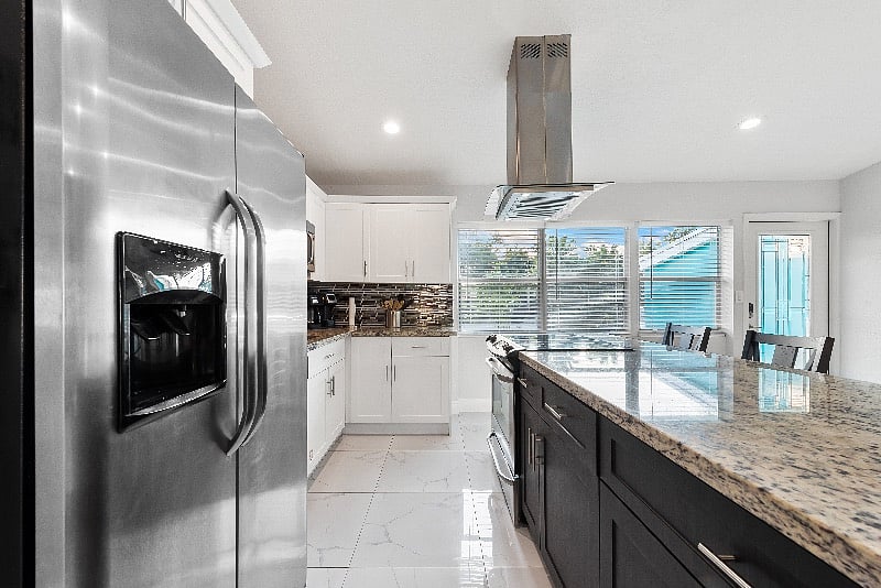 Furnished Finder property 552243_1 photo 4