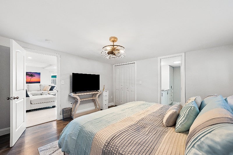 Furnished Finder property 552243_1 photo 5