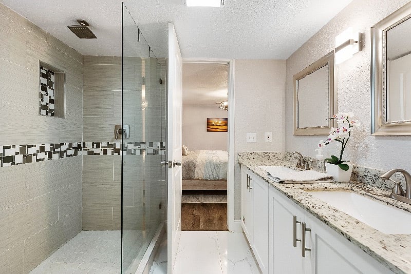 Furnished Finder property 552243_1 photo 6