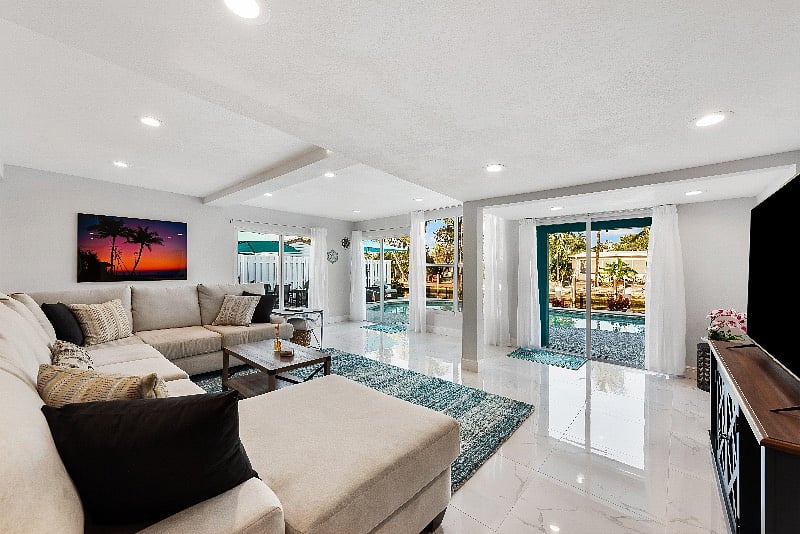 Furnished Finder property 552243_1 photo 7