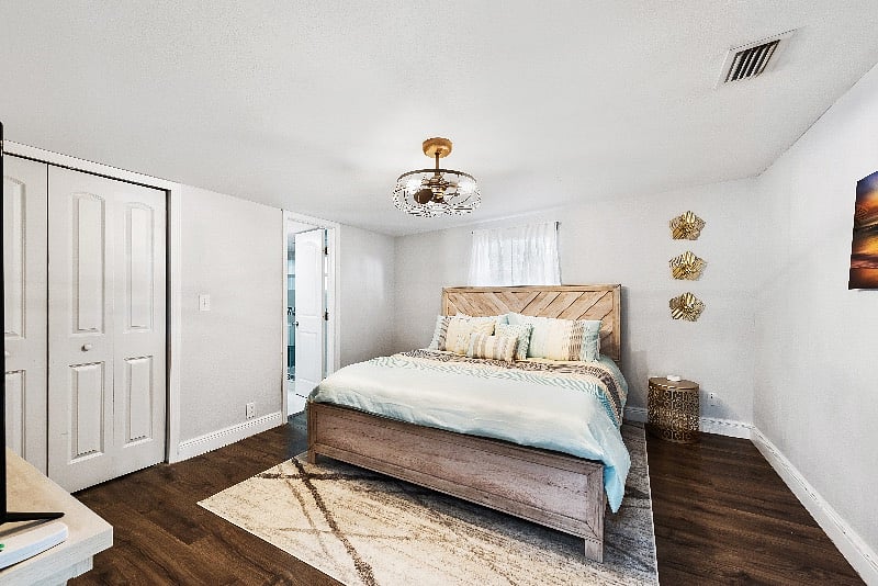 Furnished Finder property 552243_1 photo 8