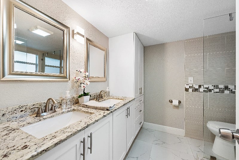 Furnished Finder property 552243_1 photo 9