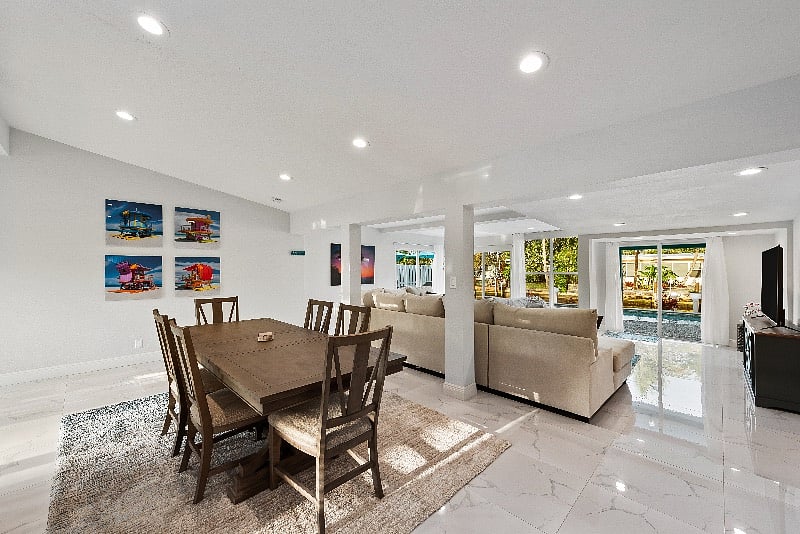 Furnished Finder property 552243_1 photo 10