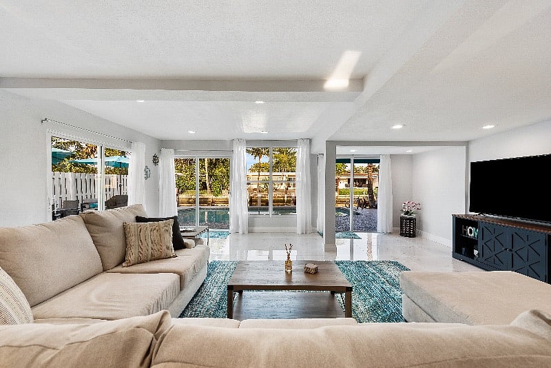 Furnished Finder property 552243_1 photo 12