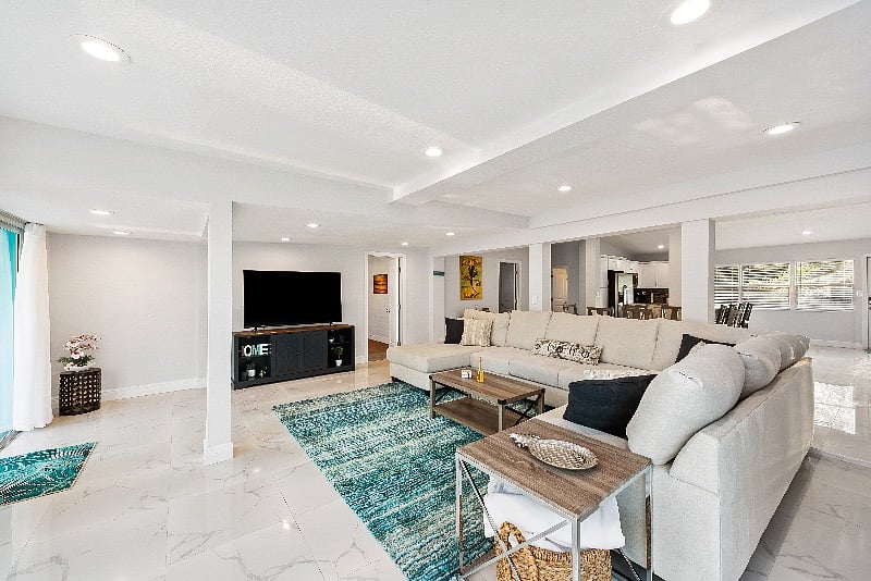 Furnished Finder property 552243_1 photo 11