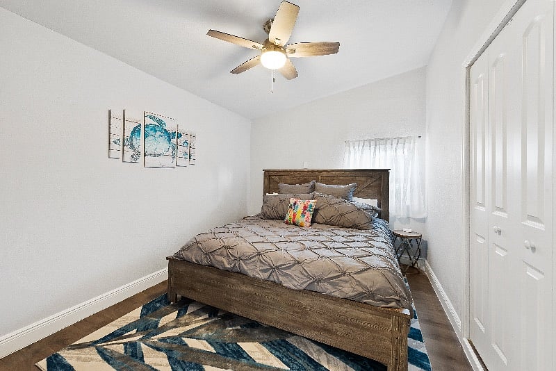 Furnished Finder property 552243_1 photo 13