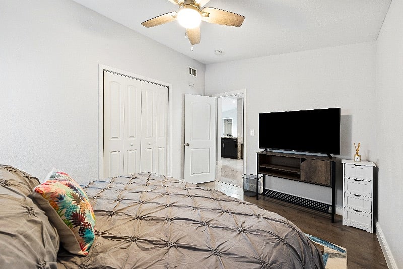 Furnished Finder property 552243_1 photo 15