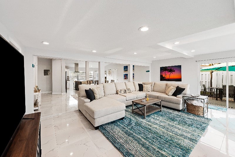 Furnished Finder property 552243_1 photo 14