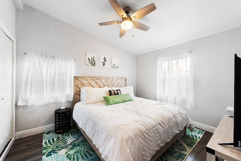 Furnished Finder property 552243_1 photo 17