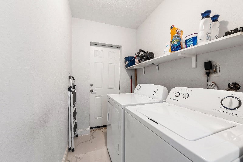 Furnished Finder property 552243_1 photo 19