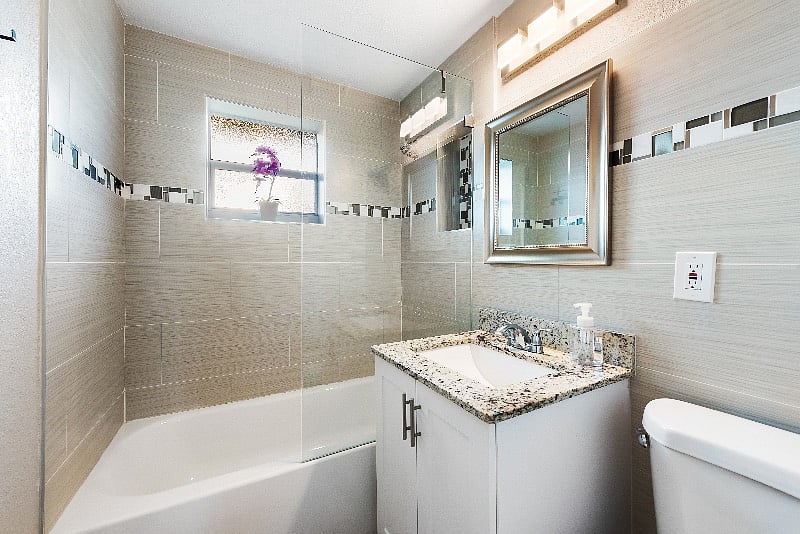 Furnished Finder property 552243_1 photo 20