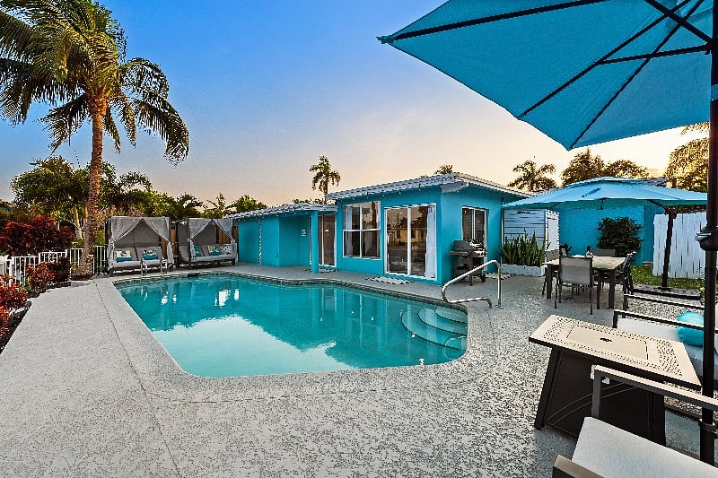 Furnished Finder property 552243_1 photo 21